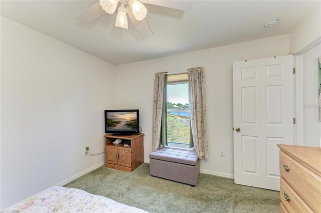 4812 TURTLE BAY TERRACE, Bradenton, FL 34203