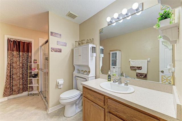 4812 TURTLE BAY TERRACE, Bradenton, FL 34203
