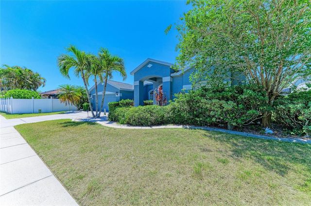 4812 TURTLE BAY TERRACE, Bradenton, FL 34203