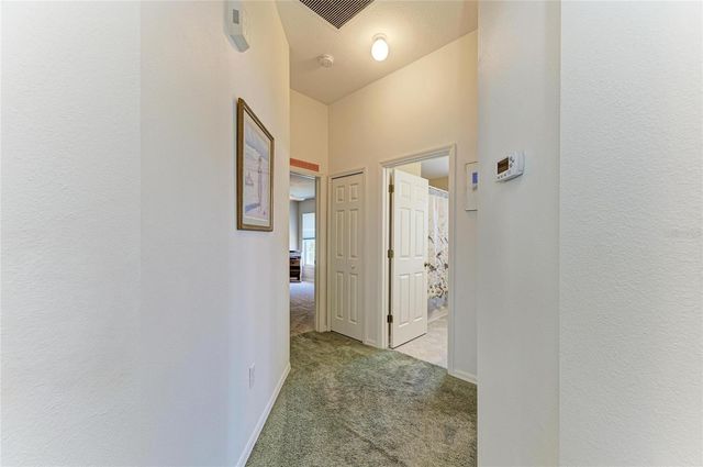 4812 TURTLE BAY TERRACE, Bradenton, FL 34203