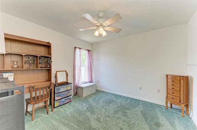 4812 TURTLE BAY TERRACE, Bradenton, FL 34203