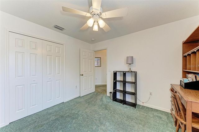 4812 TURTLE BAY TERRACE, Bradenton, FL 34203