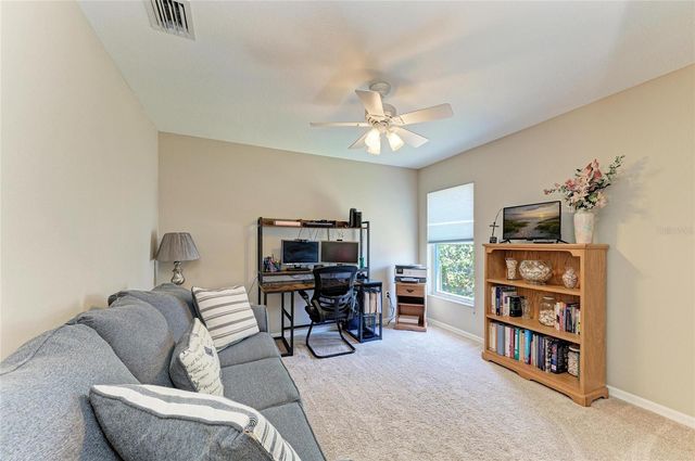 4812 TURTLE BAY TERRACE, Bradenton, FL 34203