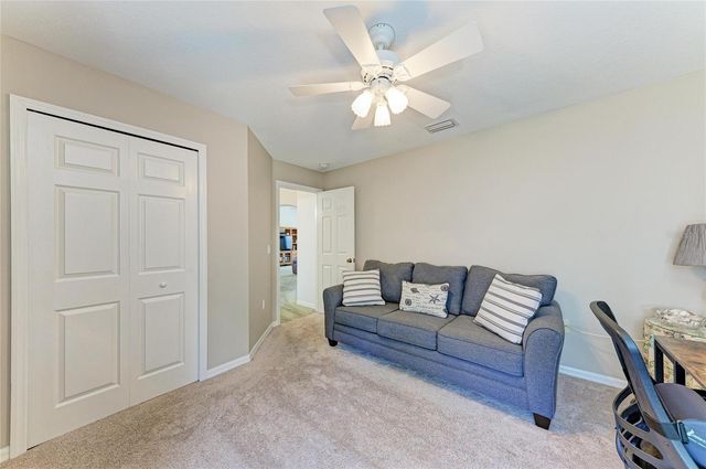 4812 TURTLE BAY TERRACE, Bradenton, FL 34203