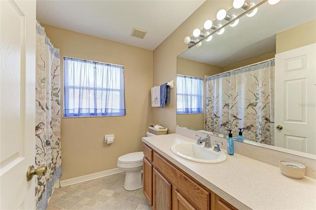4812 TURTLE BAY TERRACE, Bradenton, FL 34203