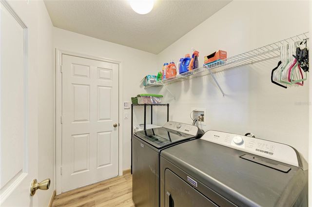 4812 TURTLE BAY TERRACE, Bradenton, FL 34203