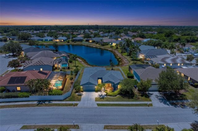 4812 TURTLE BAY TERRACE, Bradenton, FL 34203