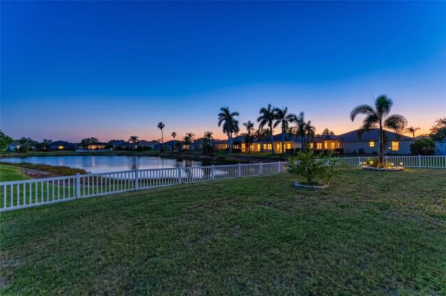 4812 TURTLE BAY TERRACE, Bradenton, FL 34203