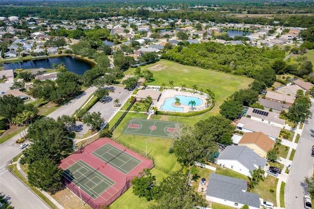 4812 TURTLE BAY TERRACE, Bradenton, FL 34203