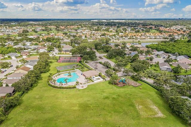 4812 TURTLE BAY TERRACE, Bradenton, FL 34203