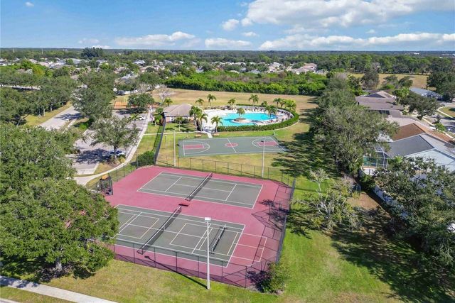 4812 TURTLE BAY TERRACE, Bradenton, FL 34203