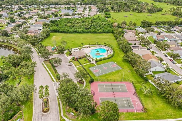 4812 TURTLE BAY TERRACE, Bradenton, FL 34203