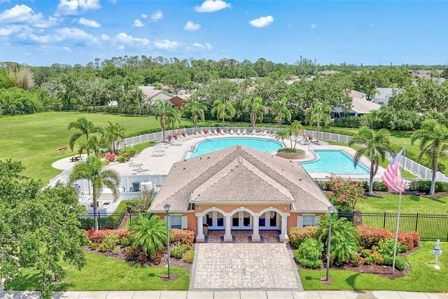 4812 TURTLE BAY TERRACE, Bradenton, FL 34203