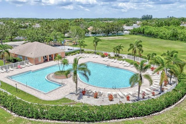 4812 TURTLE BAY TERRACE, Bradenton, FL 34203