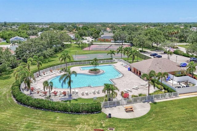 4812 TURTLE BAY TERRACE, Bradenton, FL 34203