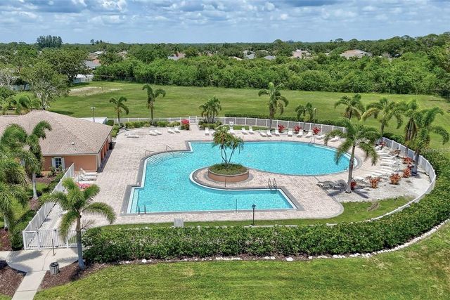 4812 TURTLE BAY TERRACE, Bradenton, FL 34203