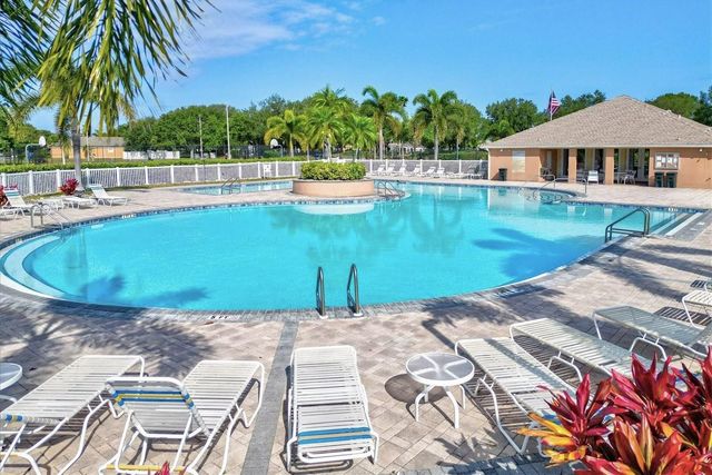 4812 TURTLE BAY TERRACE, Bradenton, FL 34203