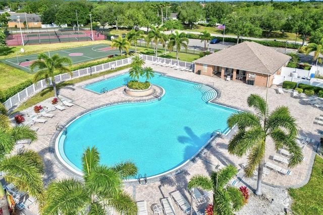 4812 TURTLE BAY TERRACE, Bradenton, FL 34203