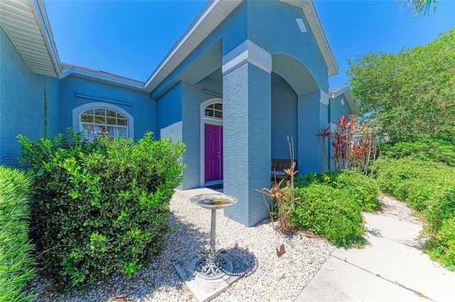 4812 TURTLE BAY TERRACE, Bradenton, FL 34203