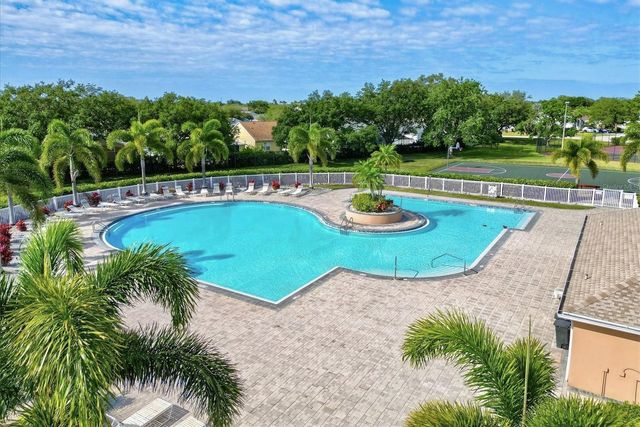 4812 TURTLE BAY TERRACE, Bradenton, FL 34203
