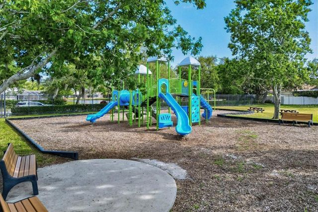4812 TURTLE BAY TERRACE, Bradenton, FL 34203