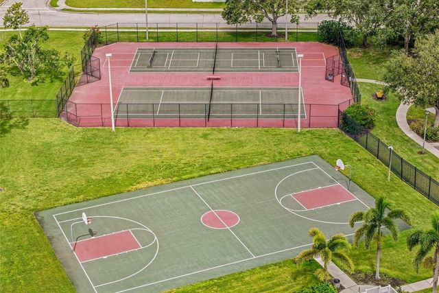 4812 TURTLE BAY TERRACE, Bradenton, FL 34203