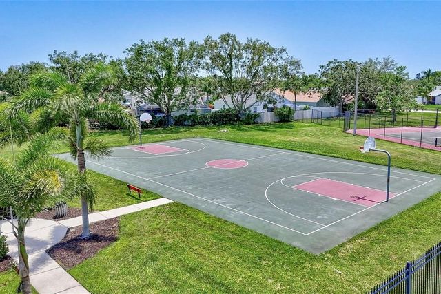 4812 TURTLE BAY TERRACE, Bradenton, FL 34203