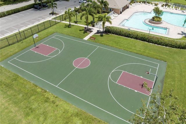 4812 TURTLE BAY TERRACE, Bradenton, FL 34203
