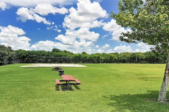 4812 TURTLE BAY TERRACE, Bradenton, FL 34203