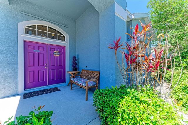 4812 TURTLE BAY TERRACE, Bradenton, FL 34203