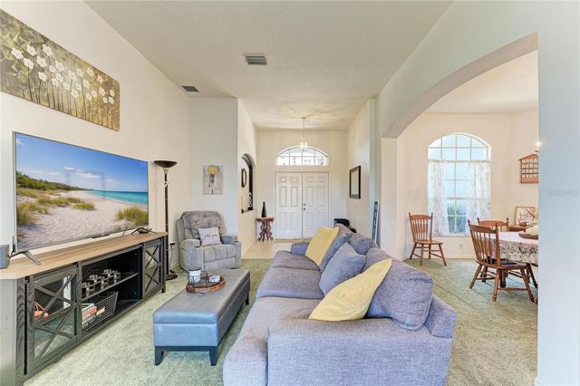 4812 TURTLE BAY TERRACE, Bradenton, FL 34203
