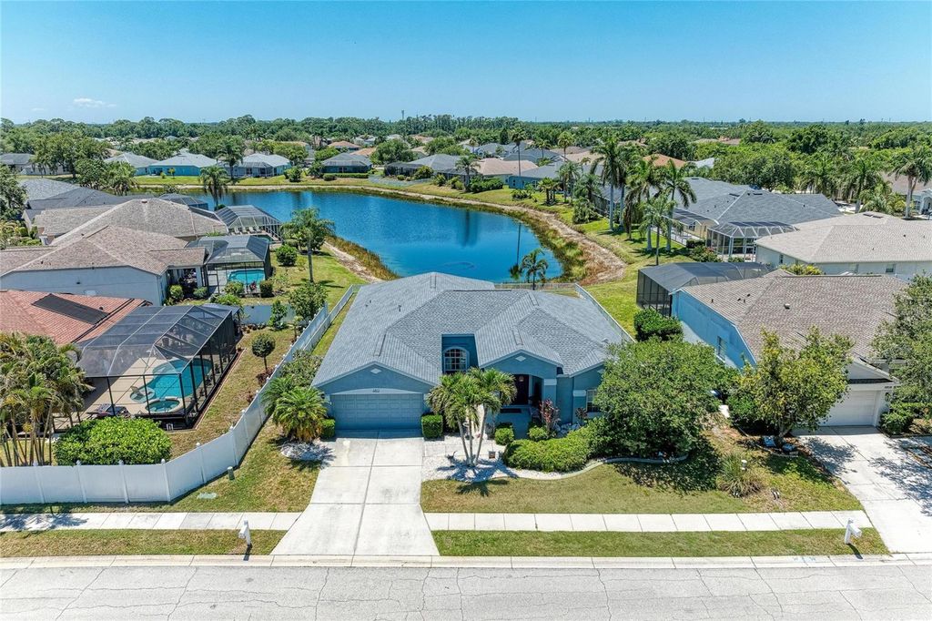 4812 TURTLE BAY TERRACE, Bradenton, FL 34203