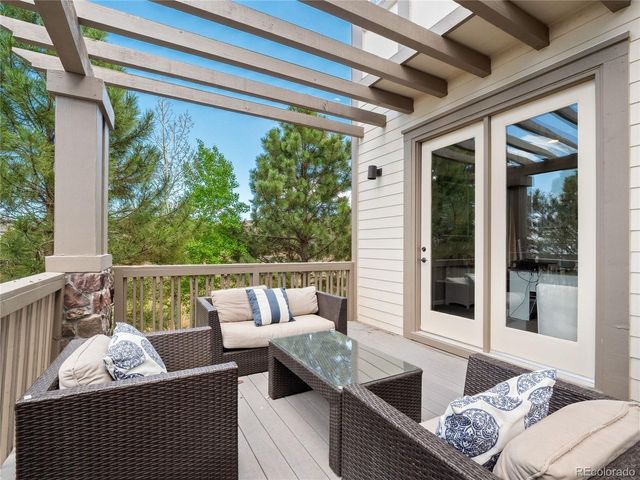 6281 Oxford Peak Pl, Castle Rock, CO 80108
