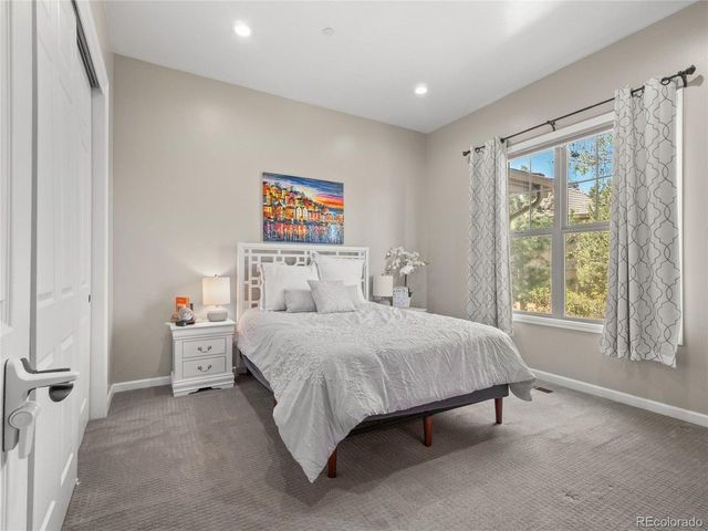 6281 Oxford Peak Pl, Castle Rock, CO 80108