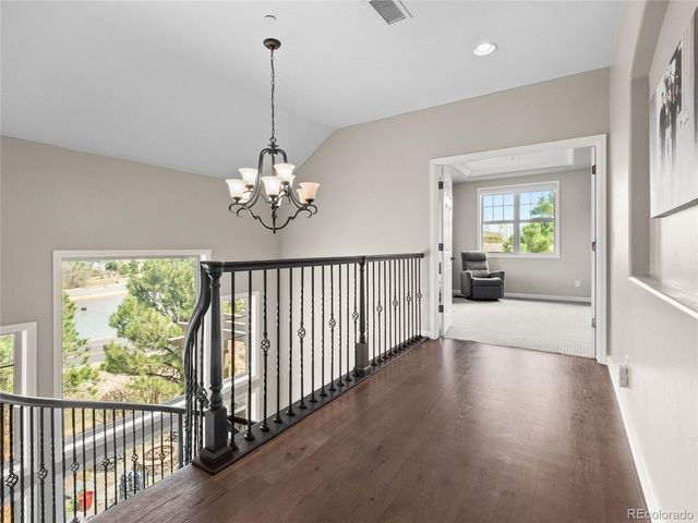 6281 Oxford Peak Pl, Castle Rock, CO 80108