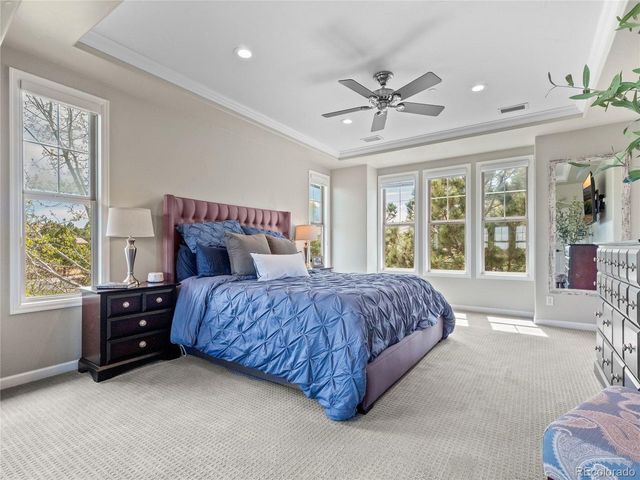 6281 Oxford Peak Pl, Castle Rock, CO 80108