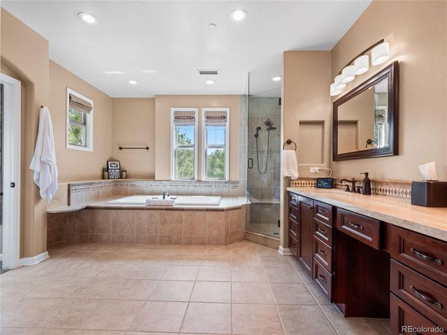 6281 Oxford Peak Pl, Castle Rock, CO 80108