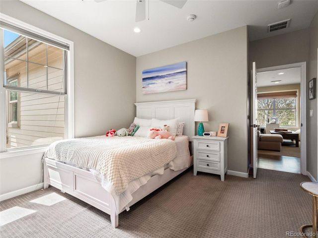 6281 Oxford Peak Pl, Castle Rock, CO 80108
