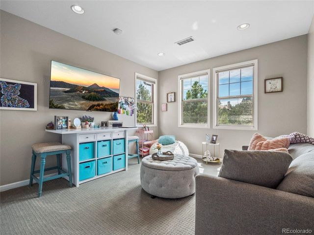 6281 Oxford Peak Pl, Castle Rock, CO 80108