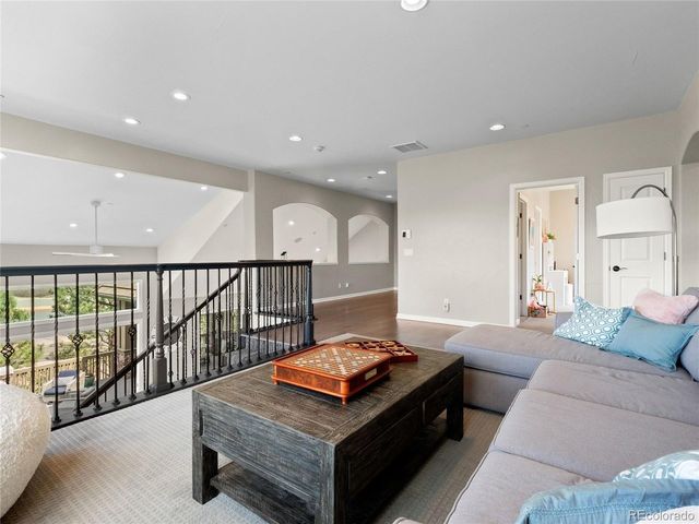 6281 Oxford Peak Pl, Castle Rock, CO 80108