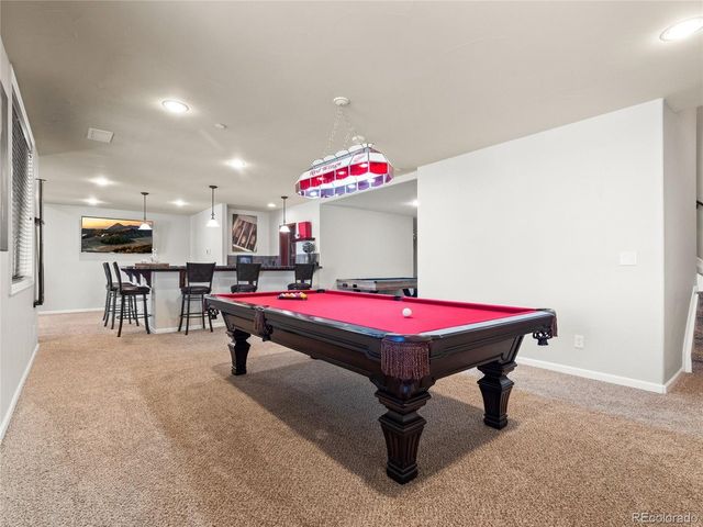 6281 Oxford Peak Pl, Castle Rock, CO 80108