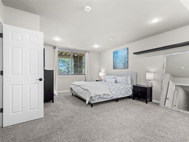 6281 Oxford Peak Pl, Castle Rock, CO 80108