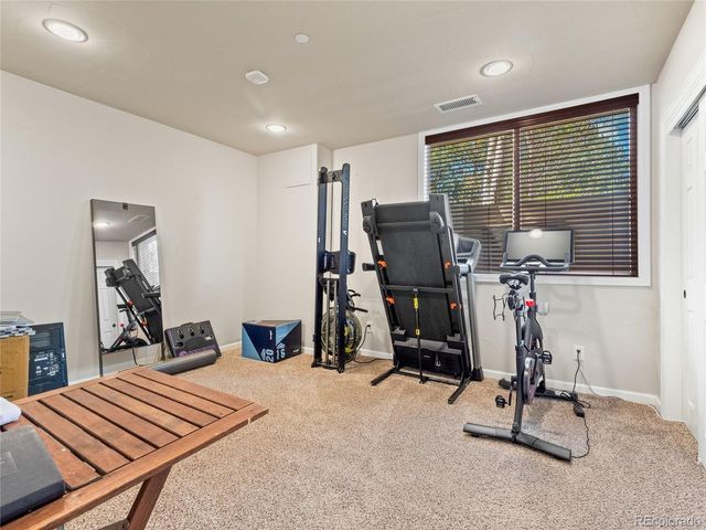 6281 Oxford Peak Pl, Castle Rock, CO 80108