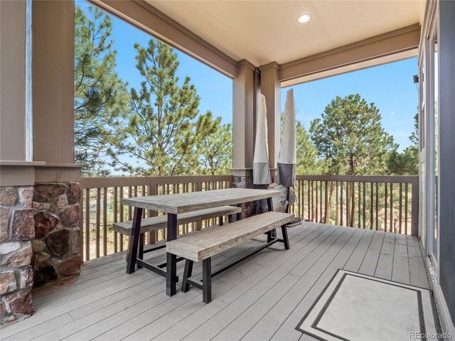 6281 Oxford Peak Pl, Castle Rock, CO 80108