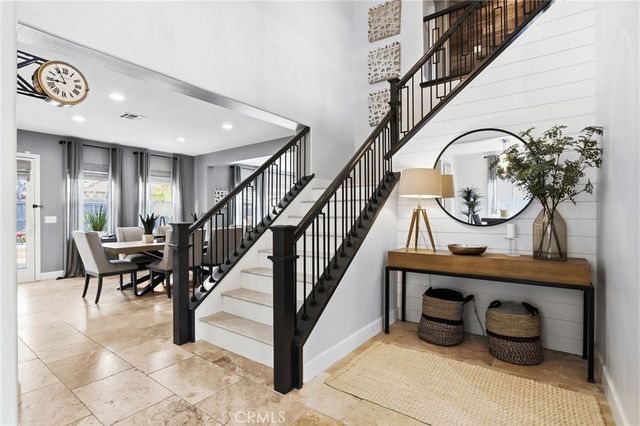 44591 Ristow Court, Temecula, CA 92592