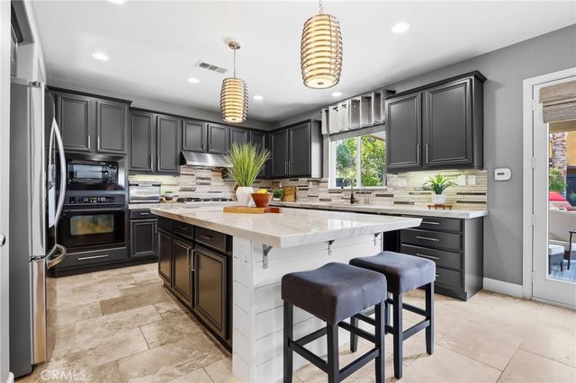 44591 Ristow Court, Temecula, CA 92592