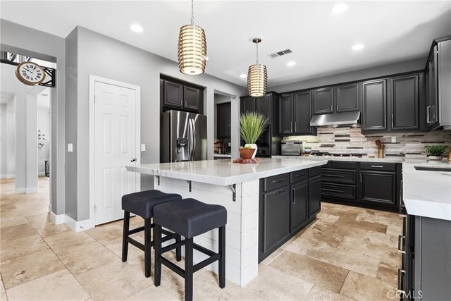 44591 Ristow Court, Temecula, CA 92592