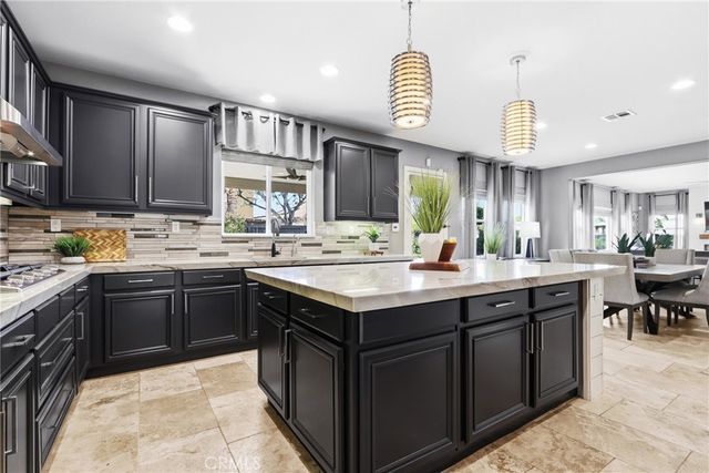 44591 Ristow Court, Temecula, CA 92592