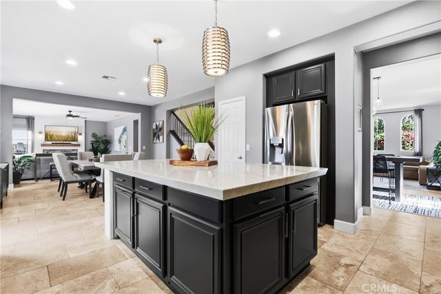 44591 Ristow Court, Temecula, CA 92592