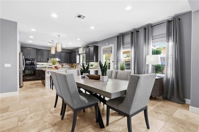 44591 Ristow Court, Temecula, CA 92592